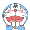 labsmg.pages.dev favicon